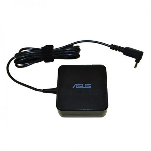 Adapter Asus Zin Vuông 19V - 2.37A