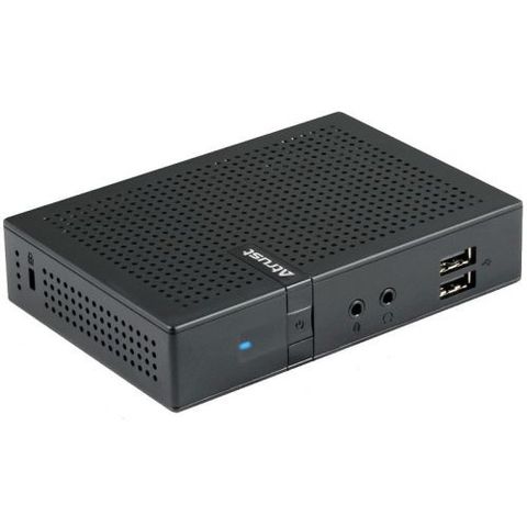 Adapter Atrust T60 Thin Client