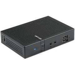  Adapter Atrust T60 Thin Client 