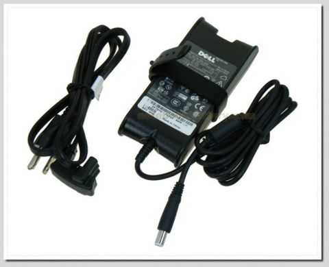Dell 19v-2.31a kim nhỏ 45w