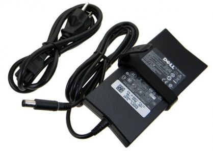 Adapter Dell 19V - 6.67A Đầu Kim Nhỏ