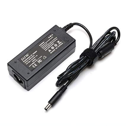 Adapter Dell 2.31A
