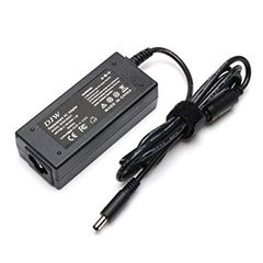 Adapter Dell 2.31A