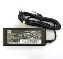  Adapter Hp 18.5V -3.5A Dk 
