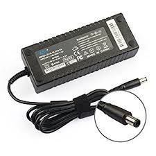  Adapter Hp 19.5V - 6.9A 