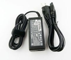  Adapter Hp 19V-3,33A 