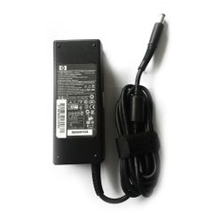  Adapter Hp 19V - 4,7A Đầu Kim 