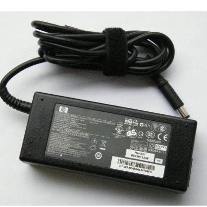 Adapter Hp 3.42A Type C