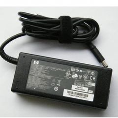 Adapter Hp 3.42A Type C 