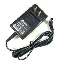  ADAPTER LCD (12V-2A) 