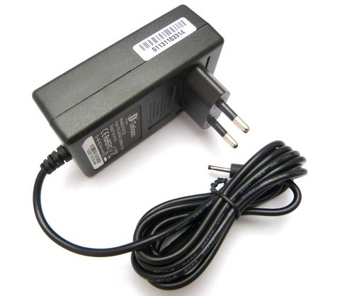 ADAPTER LCD (12V-3A)