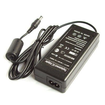 ADAPTER LCD (12V-5A)