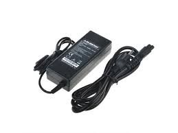 ADAPTER LCD (12V-7A)