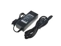  ADAPTER LCD (12V-7A) 
