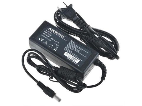 ADAPTER LCD (24V- 2A)
