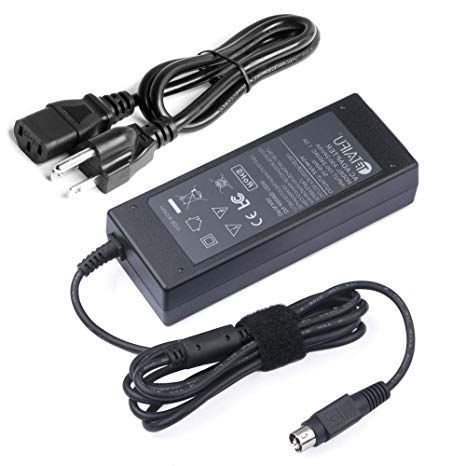 ADAPTER LCD  (24V- 5A)