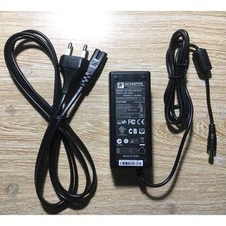 Adapter Lcd Lg (12V- 3A) Đầu Nhỏ