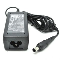  Adapter Lcd Lg (12V- 3A) Đầu Lớn 