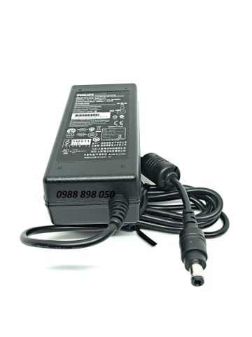 Adapter Lcd Lg (19V- 2.37A)