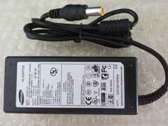  Adapter Lcd Samsung (14v-1.79a) 