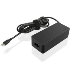  Adapter Lenovo 20V-2,25A 