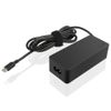Adapter Lenovo 20V-2,25A