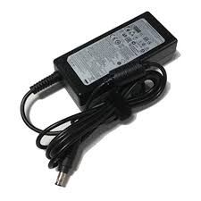  Adapter Samsung 19V-3.16A 