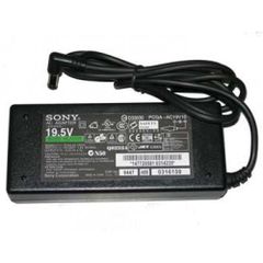  Adapter Sony 19V - 4.7 A 