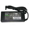 Adapter Sony 19V - 4.7 A