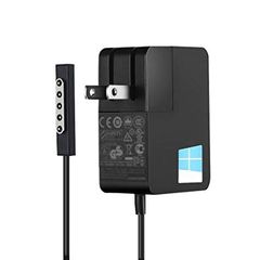  Adapter Surface Pro 2 