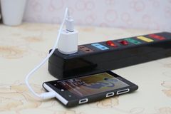  Adaptor X mobile 1A USB 
