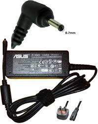 Adaptor Asus 19V-2.1A