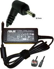  Adaptor Asus 19V-2.1A 