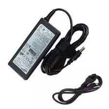 Adaptor Samsung 19v