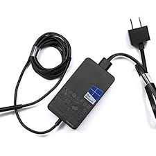 Adaptor Sunface Pro