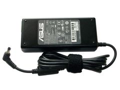  Sạc Adapter Asus 19v - 3.42a (Đầu Kim Nhỏ) 