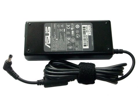 Sạc Adapter Asus/Toshiba/Lenovo 19V - 4.74A