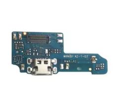 Chân Sạc HTC Radar