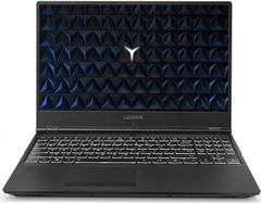  Lenovo Legion Y530 81Lb0064Tx 