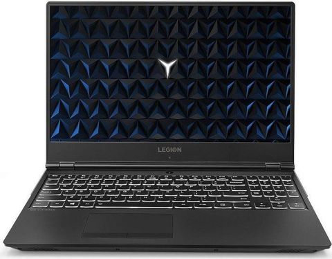 Lenovo Legion Y730 81Hg001Atx