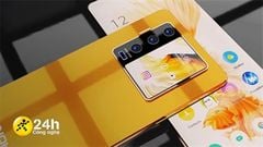  Kỳ vọng Nokia X90 Pro Max Concept: Cấu hình top đầu với Snapdragon 888+, viên pin khủng 8.500 mAh và giá bán hợp lý 