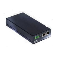  Thiết Bị Chuyển Mạch Switch Rg-pbox-ac24 