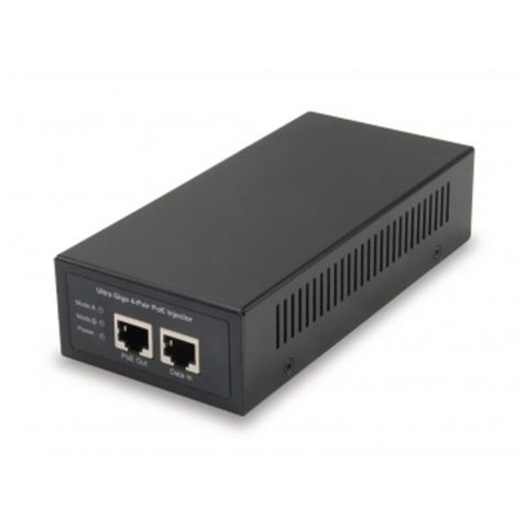 Thiết Bị Chuyển Mạch Switch Rg-pbox-dc12
