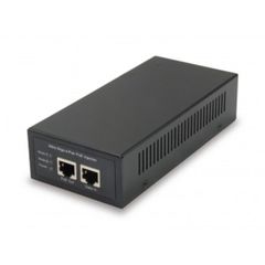  Thiết Bị Chuyển Mạch Switch Rg-pbox-dc12 