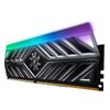 Ram Adata Spectrix D41 Rgb – 8gb (1x8gb) Ddr4 3000mhz ( Grey )