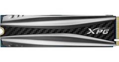  Ssd Xpg Gammix S50 2tb  (M.2 2280, PCIe Gen 4x4) 