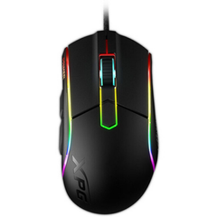  Chuột Gaming Adata Xpg Primer (primer-bkcww) 