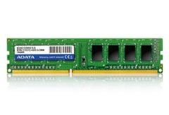  Adata Ddr4 2133 Unbuffered-Dimm 