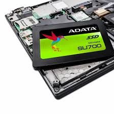  Adata Ssd Ultimate Su700 Sata 2.5'' 120Gb 