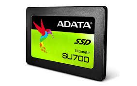 Adata Ssd Ultimate Su700 Sata 2.5'' 240Gb